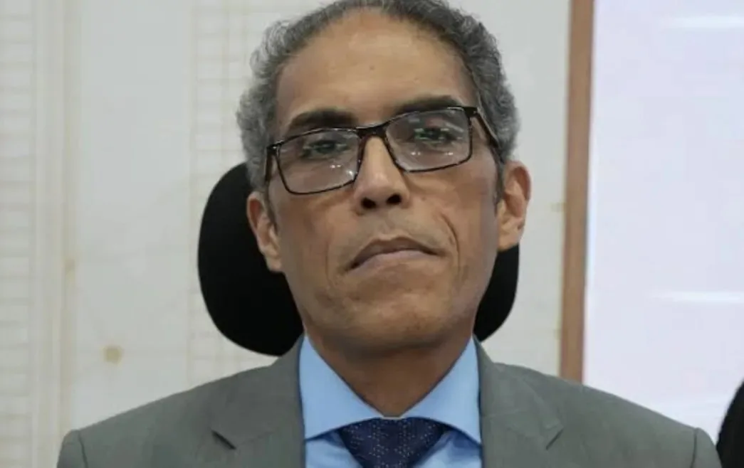 خالد داود: تغريدة ترامب الأخيرة تعكس دعمه الكامل لإسرائيل في الهجوم على إيران خالد داود: تغريدة ترامب الأخيرة تعكس دعمه الكامل لإسرائيل في الهجوم على إيران