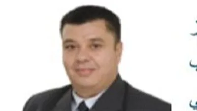 خالد رسلان: رحلة هندسية انطلقت من الجنوب وت culminated في قمة “كار جاس” خالد رسلان: رحلة هندسية انطلقت من الجنوب وت culminated في قمة “كار جاس”