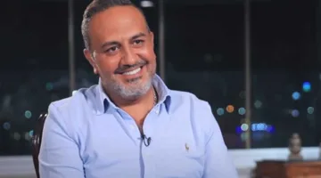 خالد سرحان يتحدث عن بيان وزارة الخارجية حول دخول الوفود الأجنبية إلى قطاع غزة: إنها تُسمى الدولة المصرية.