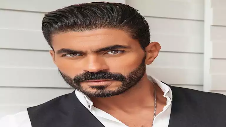 خالد سليم يعبر عن حزنه لفقدان سميحة أيوب بكلمات مؤثرة.. ماذا أفاد؟ خالد سليم يعبر عن حزنه لفقدان سميحة أيوب بكلمات مؤثرة.. ماذا أفاد؟