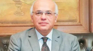 خالد سمير يكتب: “المُبدعون”… صُناع المستقبل في ظل تقاليد مُتراكمة