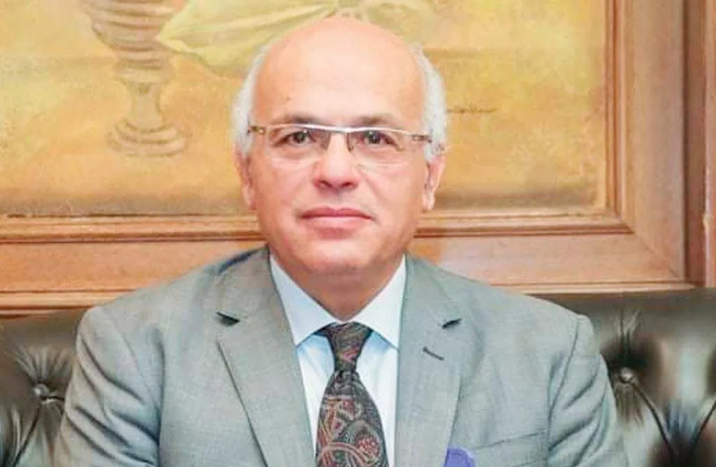 خالد سمير يكتب: “المُبدعون”… صُناع المستقبل في ظل تقاليد مُتراكمة خالد سمير يكتب: “المُبدعون”… صُناع المستقبل في ظل تقاليد مُتراكمة