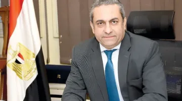 خالد عباس: تمديد فترة حوافز المطورين العقاريين حتى نوفمبر 2025 مع تخفيضات تصل إلى 50%