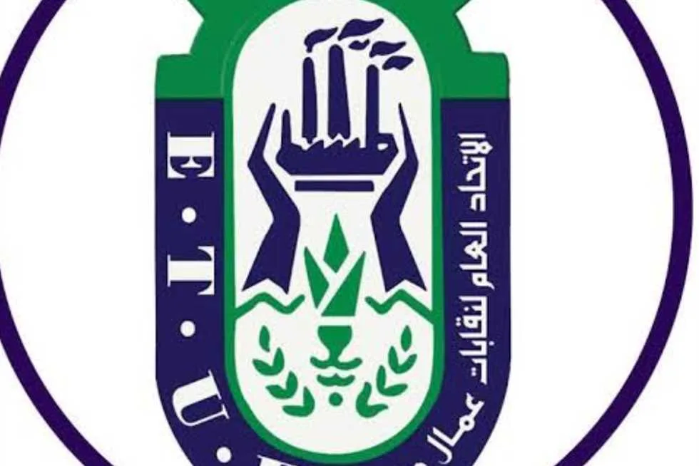 خالد عيش: التحرك المصري يعزز القضية الفلسطينية وسنواصل دعمنا حتى تأسيس الدولة. خالد عيش: التحرك المصري يعزز القضية الفلسطينية وسنواصل دعمنا حتى تأسيس الدولة.
