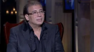 خالد يوسف: إيران تفتقر إلى جيش قوي.. وإسرائيل وأمريكا قادرتان على القضاء عليها.