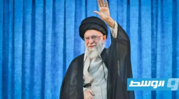خامنئي بشأن الاقتراح الأميركي للاتفاق النووي: لا ننتظر الموافقة أو الرفض من واشنطن.