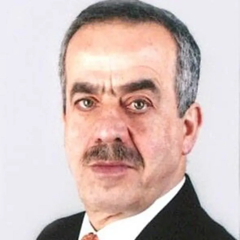 خامنئي ونتنياهو وأسرار ترامب خامنئي ونتنياهو وأسرار ترامب