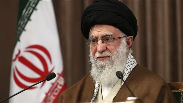 خامنئي يعلن عن تعيينات عسكرية عاجلة عقب اغتيال قادة بارزين في الحرس الثوري والجيش خامنئي يعلن عن تعيينات عسكرية عاجلة عقب اغتيال قادة بارزين في الحرس الثوري والجيش