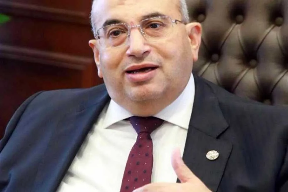خبراء الضرائب: 4 مزايا لتحويل ضريبة الأرباح الرأسمالية في السوق المالية إلى «ضريبة غير مباشرة» خبراء الضرائب: 4 مزايا لتحويل ضريبة الأرباح الرأسمالية في السوق المالية إلى «ضريبة غير مباشرة»