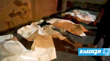 خبراء دوليون: “إسرائيل” ترتكب جرائم إبادة بقتل المدنيين الفلسطينيين الذين لجؤوا إلى المدارس والمراكز الدينية في غزة