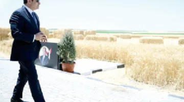 خبراء يقدمون خطة لمواجهة تحديات صناعة حليب الأطفال