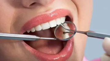 خبراء يكشفون عن عنصر خطر يزيد من احتمالية الإصابة بالسكري بنسبة 40%