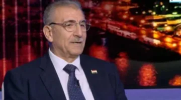 خبير: إسرائيل تسعى لاستفزاز حزب الله لإدخاله في نزاع مسلح