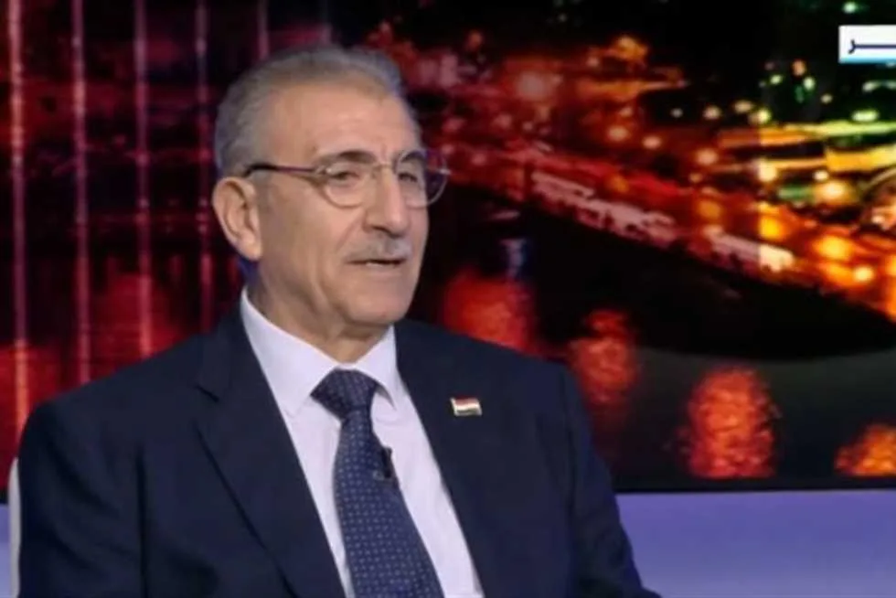 خبير: إسرائيل تسعى لاستفزاز حزب الله لإدخاله في نزاع مسلح خبير: إسرائيل تسعى لاستفزاز حزب الله لإدخاله في نزاع مسلح