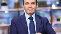 خبير اقتصادي حول قرار الرئيس بخصوص أراضي البحر الأحمر: يحتوي على العديد من المؤشرات الإيجابية خبير اقتصادي حول قرار الرئيس بخصوص أراضي البحر الأحمر: يحتوي على العديد من المؤشرات الإيجابية