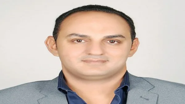 خبير اقتصادي: طرح صكوك سيادية يُعتبر قراراً حكيماً لتقليل الدين مع الحفاظ على ممتلكات الدولة. خبير اقتصادي: طرح صكوك سيادية يُعتبر قراراً حكيماً لتقليل الدين مع الحفاظ على ممتلكات الدولة.