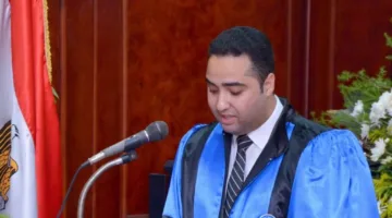 خبير دولي: الهجوم الإسرائيلي على إيران ي undermines الشرعية الدولية ويجعل من الضروري توحيد الموقف العربي