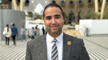 خبير دولي: صمت العالم تجاه تهديد سفينة «مادلين» يعتبر تواطؤًا مباشرًا في الجريمة الإسرائيلية