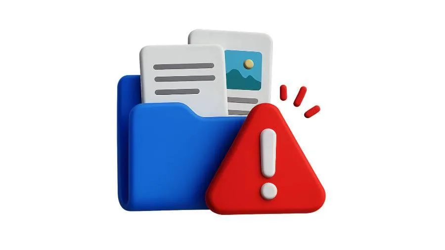 خبير: علاقات الإنترنت تفتح المجال لعمليات الاحتيال والابتزاز العاطفي خبير: علاقات الإنترنت تفتح المجال لعمليات الاحتيال والابتزاز العاطفي