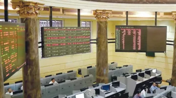خبير في الأسواق المالية: فترة ترامب قد تشهد تقلبات اقتصادية كبيرة