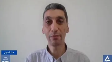 خبير في التكنولوجيا: إطلاق “5 جي” يحقق فوائد ملموسة في جميع القطاعات