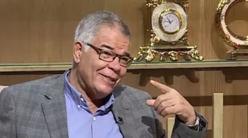 خبير في العلاقات الدولية: الهجوم الأوكراني على العمق الروسي يعزز من موقفها في المفاوضات