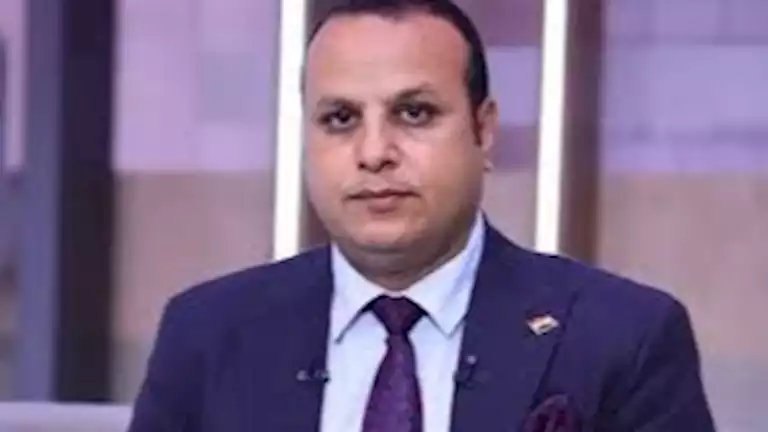 خبير يستعرض فوائد دراسة الإحصاء لطلاب الأدبي في المرحلة الثانوية خبير يستعرض فوائد دراسة الإحصاء لطلاب الأدبي في المرحلة الثانوية