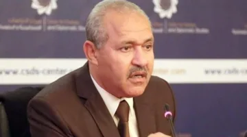 خبير يشرح لـ«العين الإخبارية»: تأثير رفض قروض «صندوق النقد» على الاقتصاد التونسي.