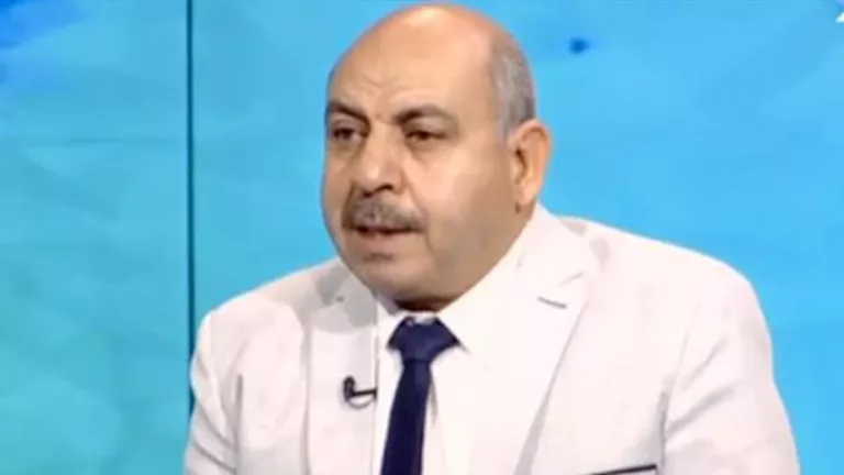 خبير يطرح أسوأ الاحتمالات حول الهجوم الإسرائيلي على المنشآت النووية خبير يطرح أسوأ الاحتمالات حول الهجوم الإسرائيلي على المنشآت النووية