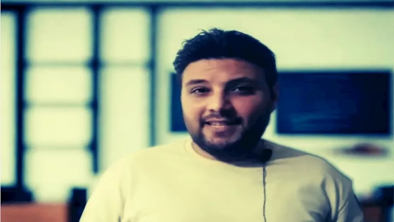 خبير يوضح الفرق بين القراصنة وأمان المعلومات السيبرانية خبير يوضح الفرق بين القراصنة وأمان المعلومات السيبرانية