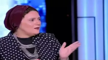خبيرة في شؤون الأسرة تشدد على ضرورة التعاون الجماعي لمكافحة العنف المدرسي بين الطلاب