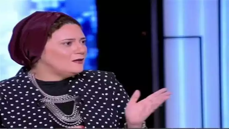 خبيرة في شؤون الأسرة تشدد على ضرورة التعاون الجماعي لمكافحة العنف المدرسي بين الطلاب خبيرة في شؤون الأسرة تشدد على ضرورة التعاون الجماعي لمكافحة العنف المدرسي بين الطلاب