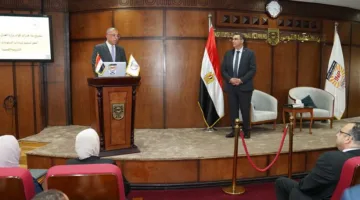 ختام فعاليات “الدبلومات المهنية والبرامج التدريبية” لتعزيز مهارات الكوادر القضائية.