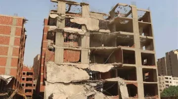 «خسارة الدولة 200 مليار جنيه».. تحرك برلماني بشأن «قانون التصالح» بعد 6 سنوات من النفاذ