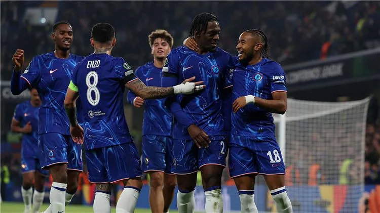 خصم نقاط محتمل.. برشلونة يواجه عقوبات شديدة في دوري أبطال أوروبا المقبل خصم نقاط محتمل.. برشلونة يواجه عقوبات شديدة في دوري أبطال أوروبا المقبل