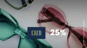 خصومات تصل إلى 25%.. ميدبنك يعلن عن أحدث تخفيضات عيد الأضحى
