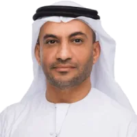 خطاب الإخوان: ترف في القصور وصوت للذبح خطاب الإخوان: ترف في القصور وصوت للذبح