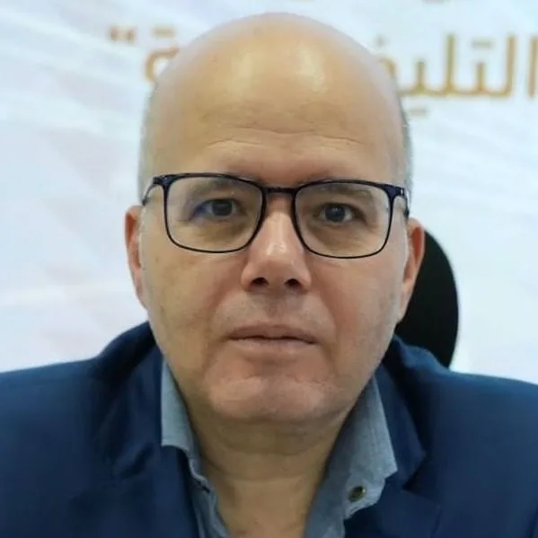 خطاب بتوقيع “مادلين”