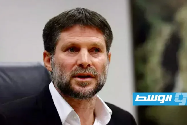 خطوة إسرائيلية تهدد بتعطيل المؤسسات المالية الفلسطينية خطوة إسرائيلية تهدد بتعطيل المؤسسات المالية الفلسطينية