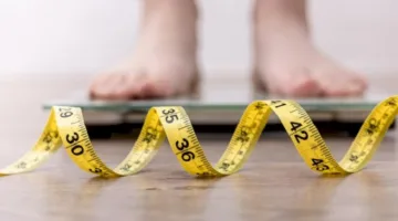 خطوة سهلة قبل الأكل قد تساهم في الحفاظ على وزن مثالي
