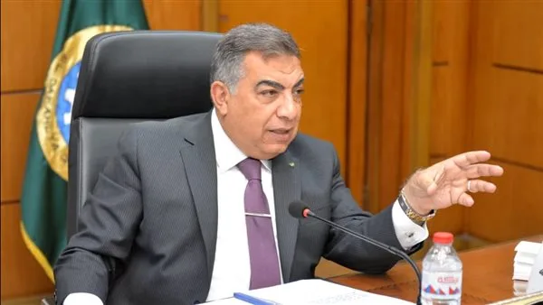 خفض إضاءة الشوارع والمرافق العامة.. خطة الدقهلية لتوفير استهلاك الكهرباء خفض إضاءة الشوارع والمرافق العامة.. خطة الدقهلية لتوفير استهلاك الكهرباء
