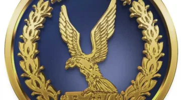 خلافات الجوار: مباحث كفر الشيخ توضح تفاصيل فيديو اعتداء أشخاص على سيدة بسلاح أبيض