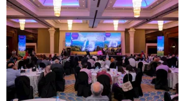خلال الأسبوع العالمي للتوعية بخطر الدراقية.. “ميرك” تقدم جرعة جديدة للعلاج