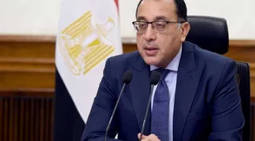خلال مكالمة هاتفية، رئيس الوزراء يبارك نظيره السوداني بمناسبة توليه المنصب الجديد.