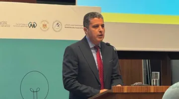 خلال ورشة عمل في إسطنبول.. التضامن تُبرز تجربة مصر في نظام الحماية الاجتماعية