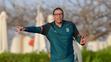 خلفيات مغادرة عبدالعاطي من الاتحاد.. واجتماع يحدد مسار انتقاله المقبل