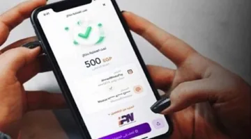 خلل تقني يصيب تطبيق انستاباي ويؤدي إلى توقف التحويلات