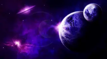 خمس أبراج تتعرض دائماً للحسد وسوء الحظ