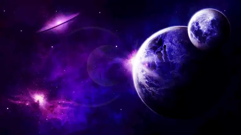 خمس أبراج تتعرض دائماً للحسد وسوء الحظ خمس أبراج تتعرض دائماً للحسد وسوء الحظ
