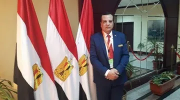 د. عادل عبد الرحمن: بالرغم من تقدم التكنولوجيا، يظل للراديو ميزته الفريدة التي لا يمكن تعويضها.
